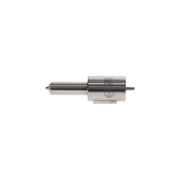 Bosch Diesel Injector Nozzle Tip 0 433 271 503