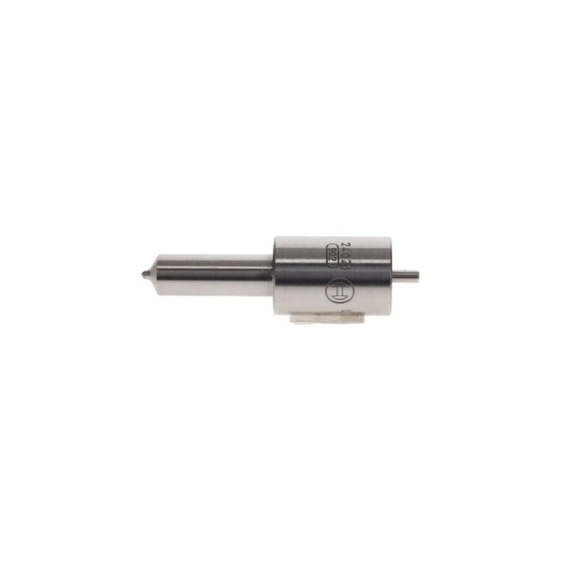Bosch Diesel Injector Nozzle Tip 0 433 271 503