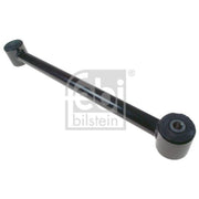 Febi Control/Trailing Arm Rear Right 48011