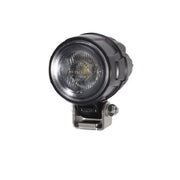 Hella Worklight High 1G0 995 050-021