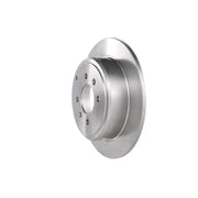 Bosch 2 x Solid Rear Brake Discs 0 986 478 877