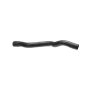 Gates Molded Heater Hose 02-1837