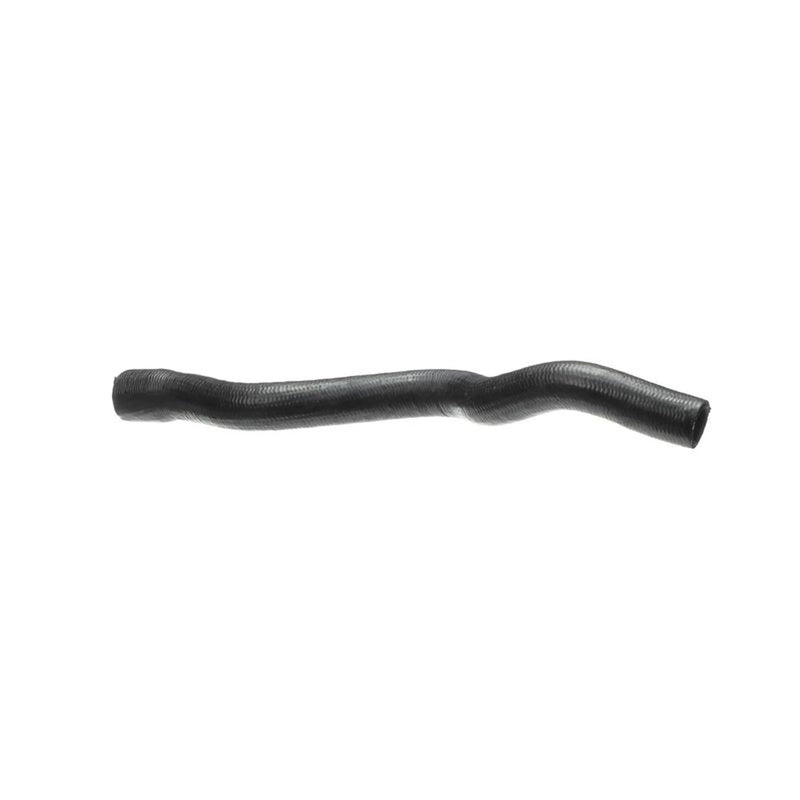 Gates Molded Heater Hose 02-1837