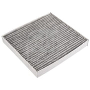 Febi Cabin Air Filter (Pollen Filter) 184411