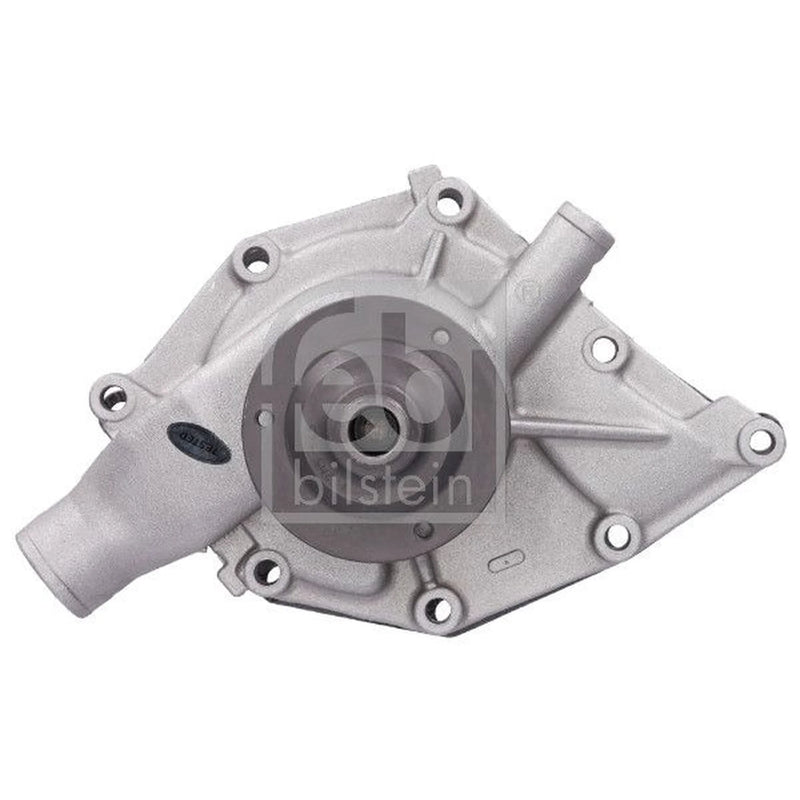 Febi Engine Cooling Water Pump 44198