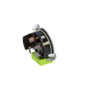 Valeo Starter Motor Repair Kit 595738