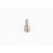 Bosch Diesel Injector Nozzle Tip 0 433 171 290