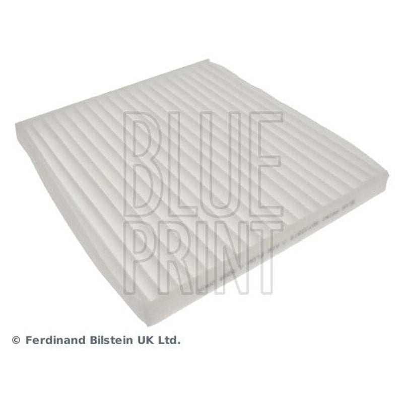 Blue Print Cabin Air Filter (Pollen Filter) ADT32519