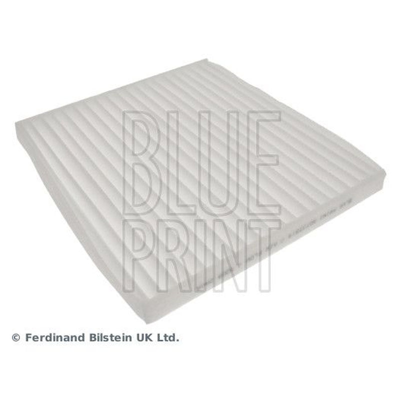 Blue Print Cabin Air Filter (Pollen Filter) ADT32519