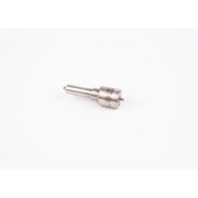 Bosch Diesel Injector Nozzle Tip F 000 430 304