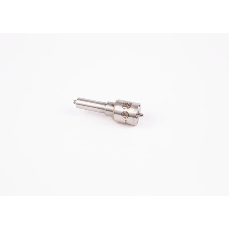 Bosch Diesel Injector Nozzle Tip F 000 430 304