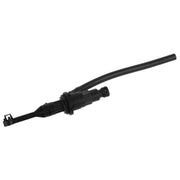 Sachs Clutch Master Cylinder 6284600153