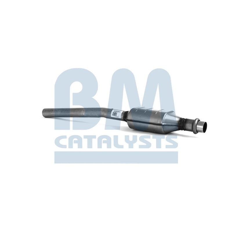 BM Catalysts Homologated Petrol Cat BM90538H