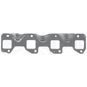 Elring Exhaust Manifold Gasket Wide Thick 456.643