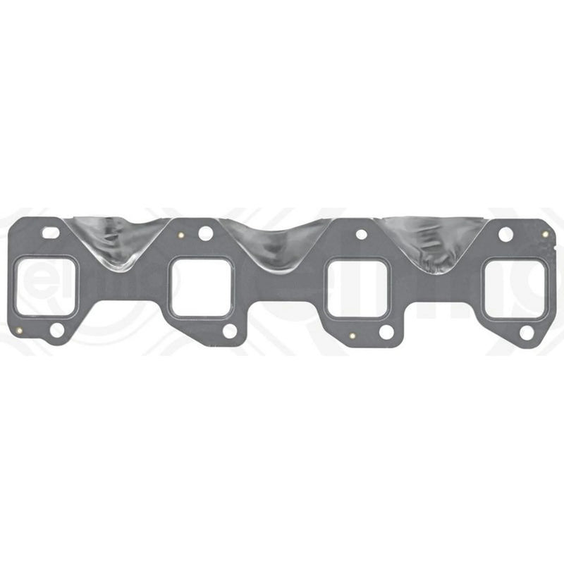 Elring Exhaust Manifold Gasket Wide Thick 456.643