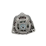 Valeo Car Alternator 12V 202114