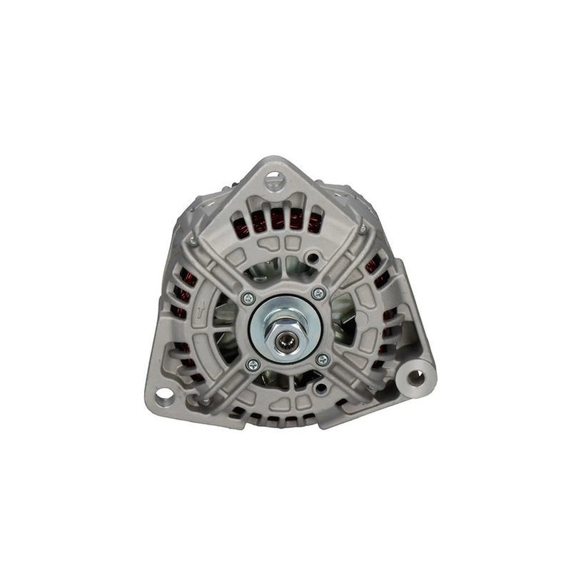 Valeo Car Alternator 12V 202114