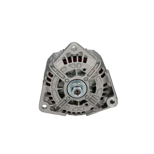 Valeo Car Alternator 12V 202114