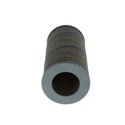 Bosch Engine Air Filter F 026 400 338