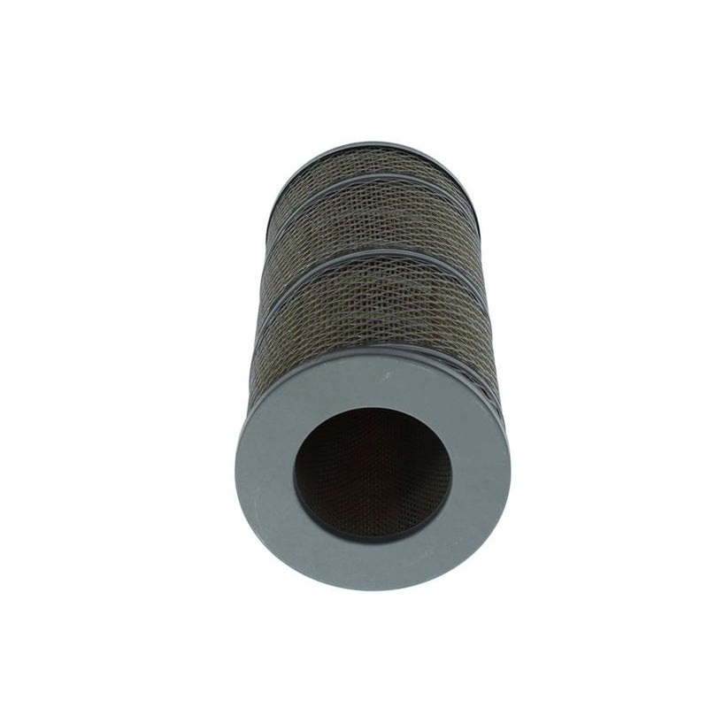 Bosch Engine Air Filter F 026 400 338