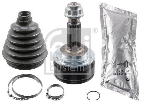 Febi Drive Shaft Joint Kit