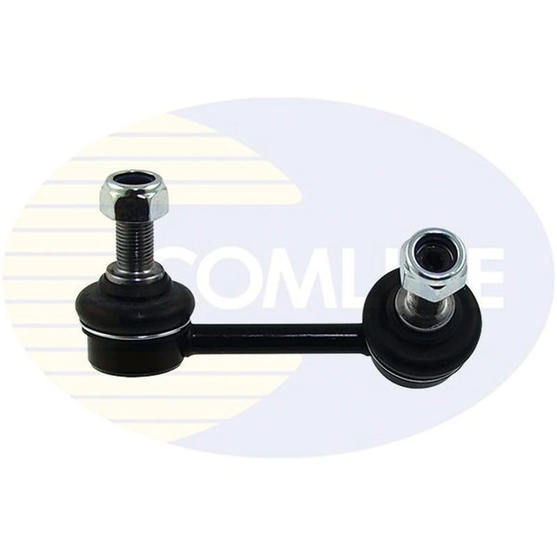 Comline Stabiliser Bar Link Coupling Rod CSL6082