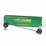 First Line Stabiliser Bar Link Coupling Rod FDL7471