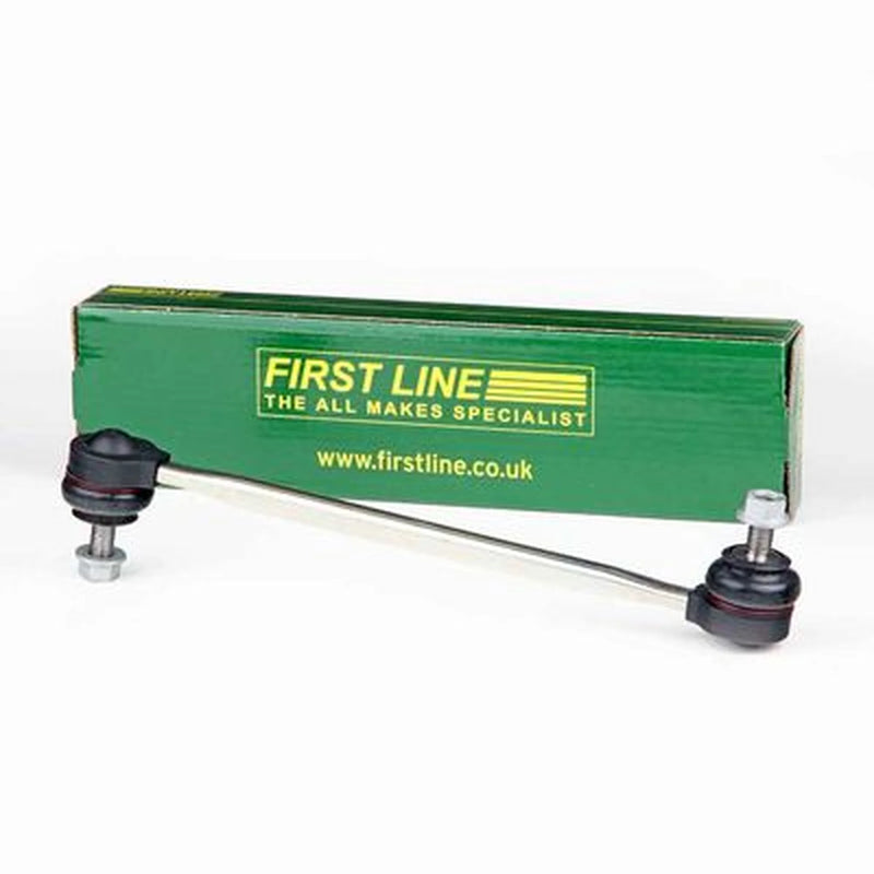 First Line Stabiliser Bar Link Coupling Rod FDL7471