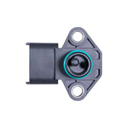 Hella Turbo Boost Pressure Sensor 6PP 358 152-211