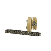 Gates Timing Chain Kit Set Links CHK1002