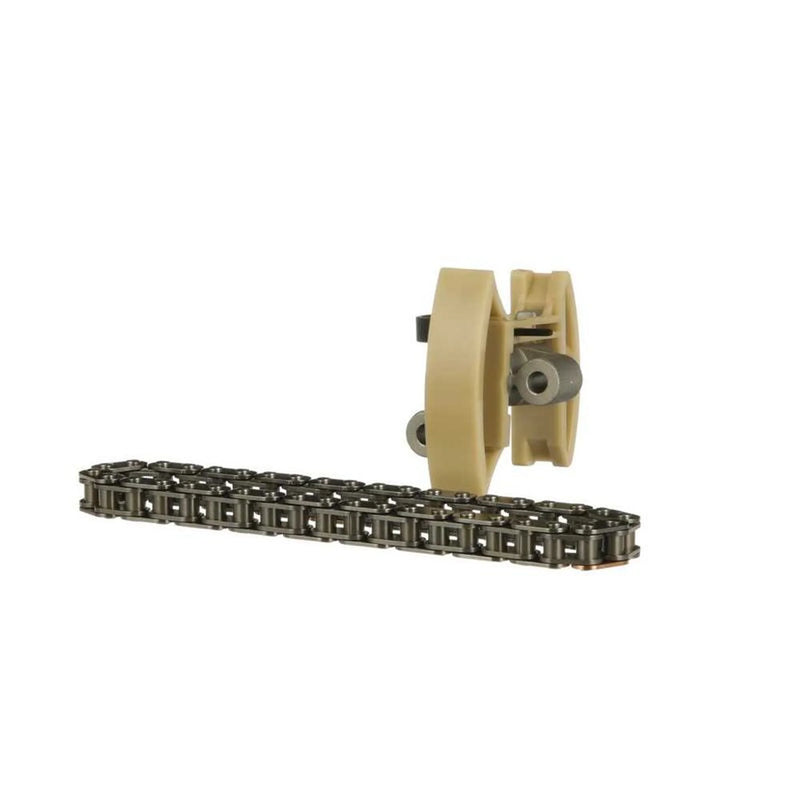 Gates Timing Chain Kit Set Links CHK1002
