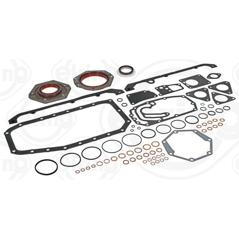 Elring Crankcase Gasket Kit ID 862.950