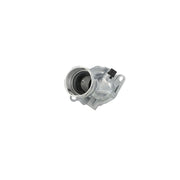 NRF Thermostat,Coolant 725032