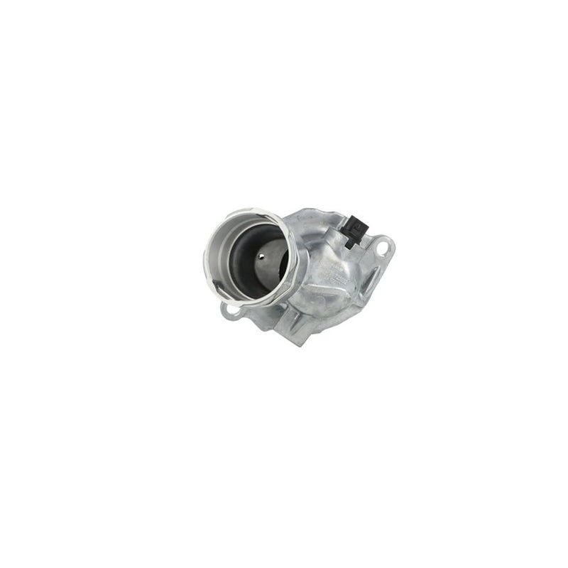 NRF Thermostat,Coolant 725032