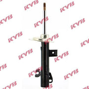 KYB Shock Absorber Damper Strut Front Right 334621