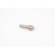 Bosch Diesel Injector Nozzle Tip 0 433 175 090