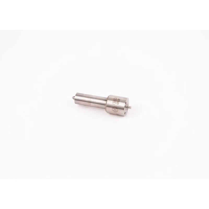 Bosch Diesel Injector Nozzle Tip 0 433 175 090