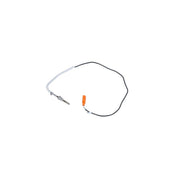 NRF Exhaust Gas Temperature Sensor after soot particulate filter 707046
