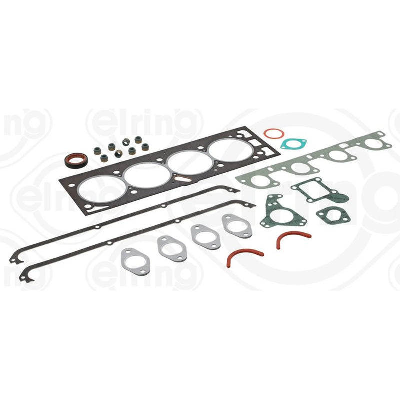 Elring Cylinder Head Gasket Kit 283.216