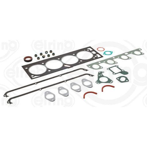 Elring Cylinder Head Gasket Kit 283.216
