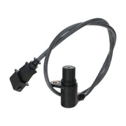 Valeo Camshaft Position Sensor 366867
