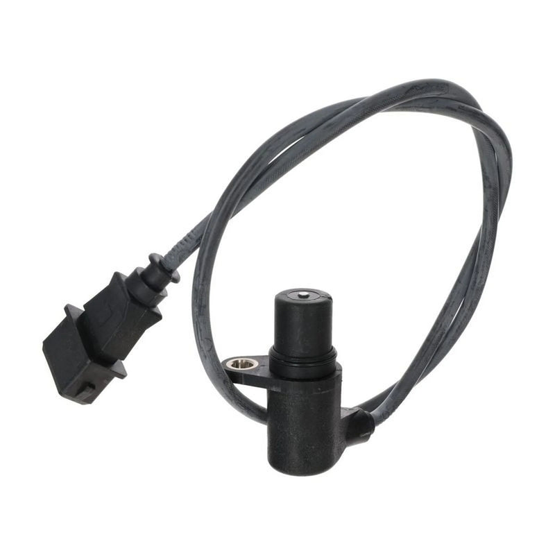 Valeo Camshaft Position Sensor 366867