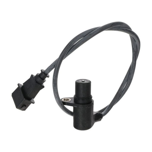 Valeo Camshaft Position Sensor 366867