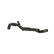 Gates Radiator Coolant Hose 620mm ID 05-5329