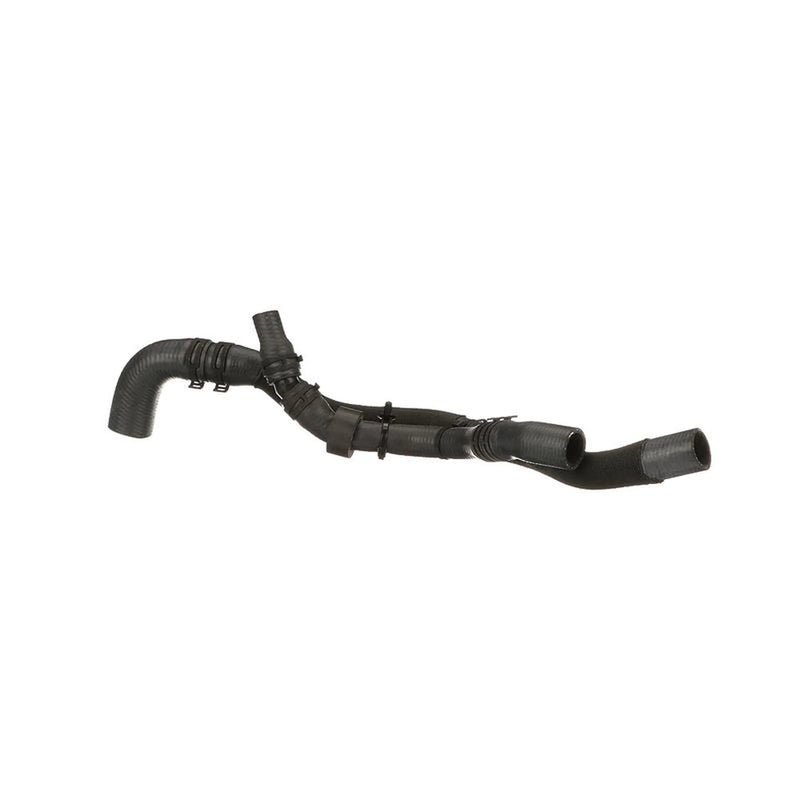 Gates Radiator Coolant Hose 620mm ID 05-5329