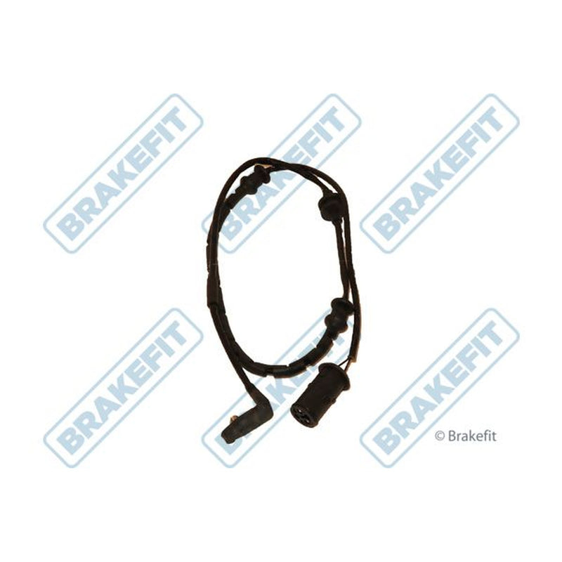 Apec Brake Pad Wear Sensor Front BWR5010