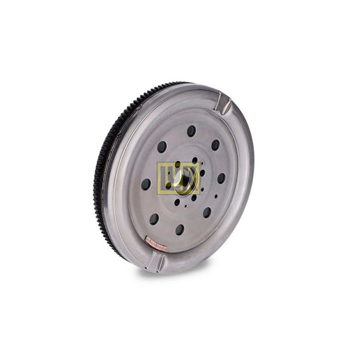 LuK Engine Flywheel Teeth 415025010