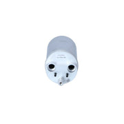 NRF Air Conditioning Dryer 33216