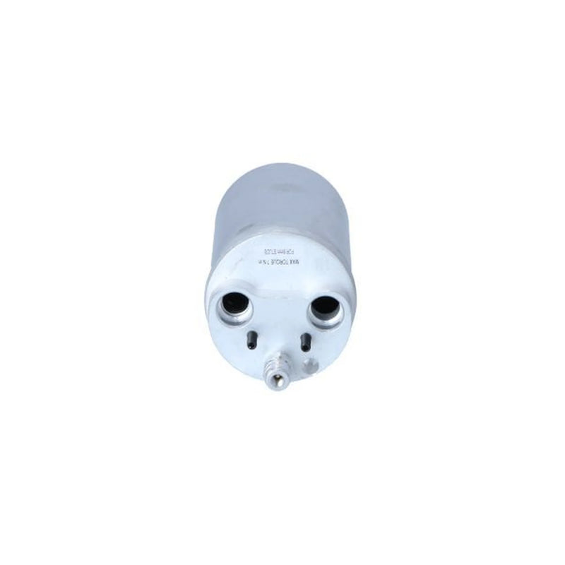 NRF Air Conditioning Dryer 33216