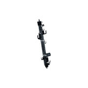 NRF Engine Radiator 550389